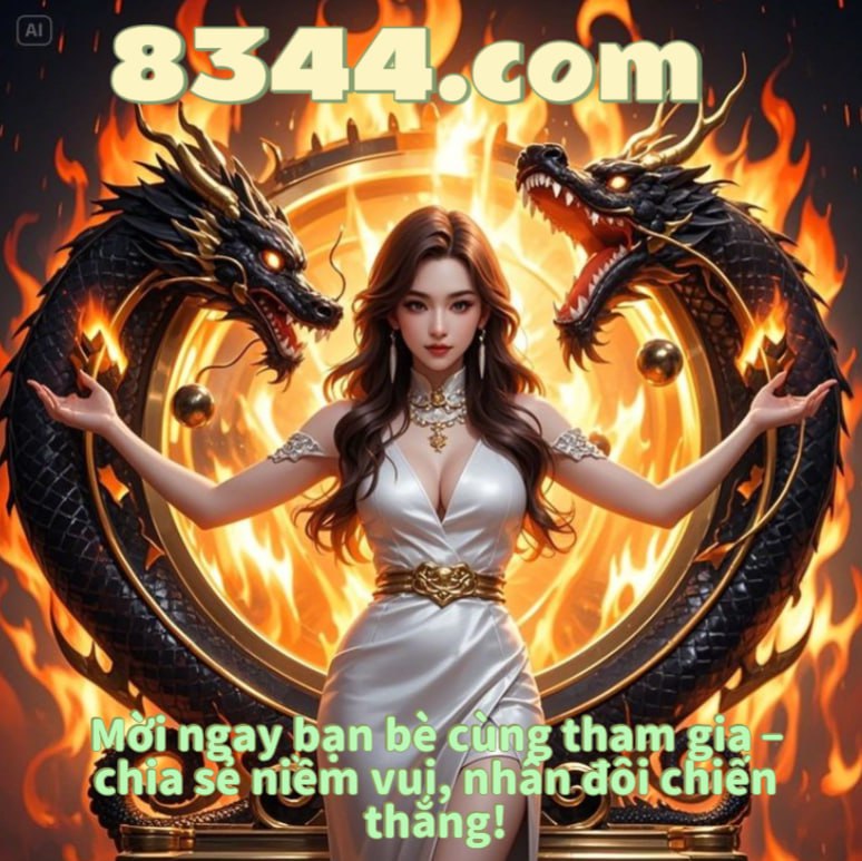 Hình ảnh quảng cáo của sun52 hiển thị nền tảng và các lợi ích