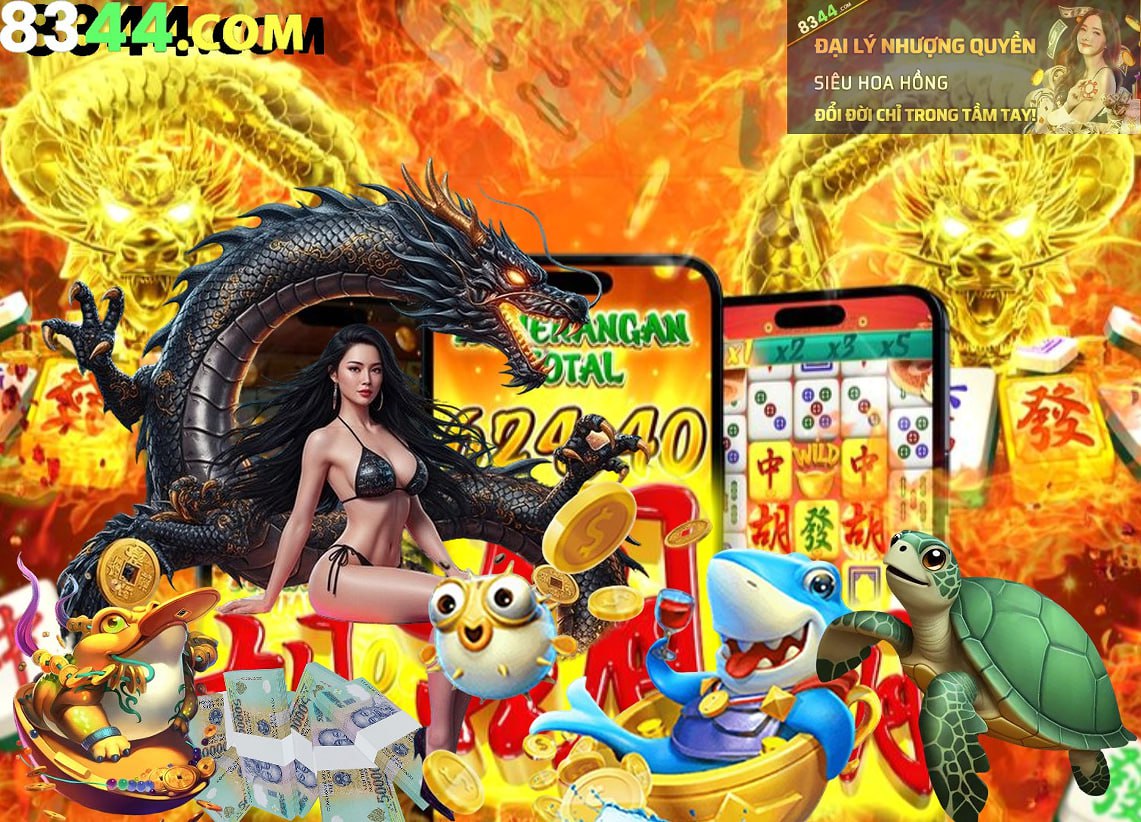 Hình ảnh quảng cáo của sun52 hiển thị nền tảng và các lợi ích