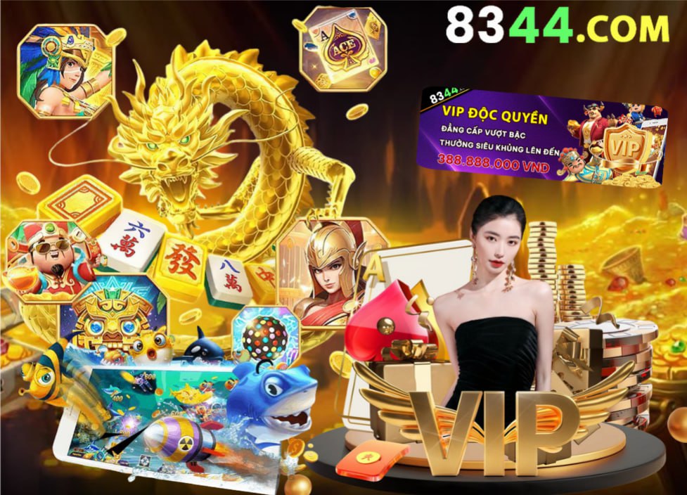 Hình ảnh quảng cáo của sun52 hiển thị nền tảng và các lợi ích