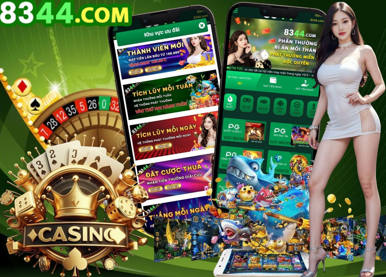Hình ảnh quảng cáo của sun52 hiển thị nền tảng và các lợi ích