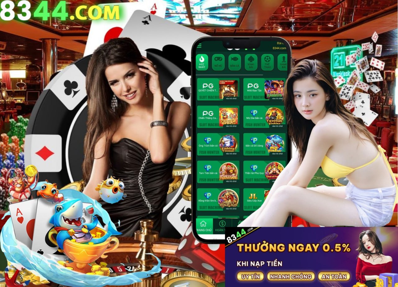 Hình ảnh quảng cáo của sun52 hiển thị nền tảng và các lợi ích