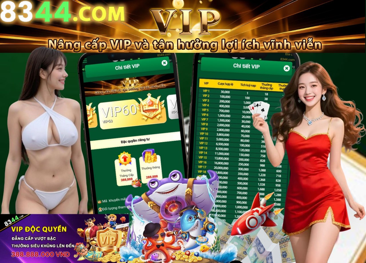Hình ảnh quảng cáo của sun52 hiển thị nền tảng và các lợi ích