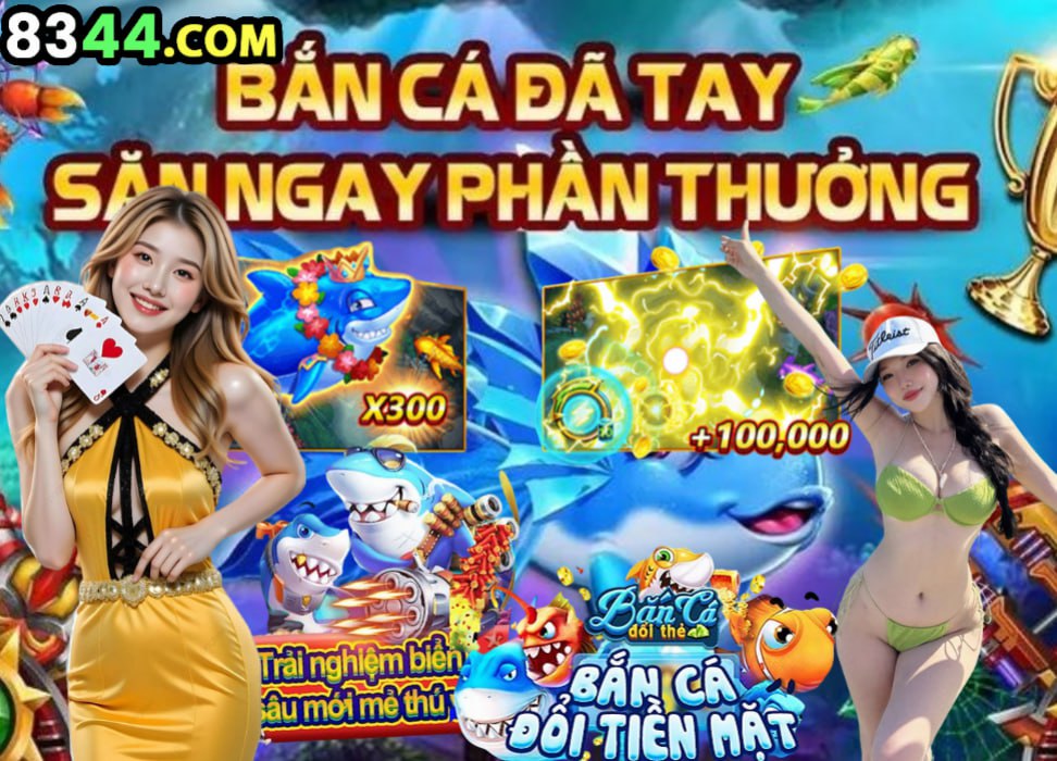 Hình ảnh quảng cáo của sun52 hiển thị nền tảng và các lợi ích