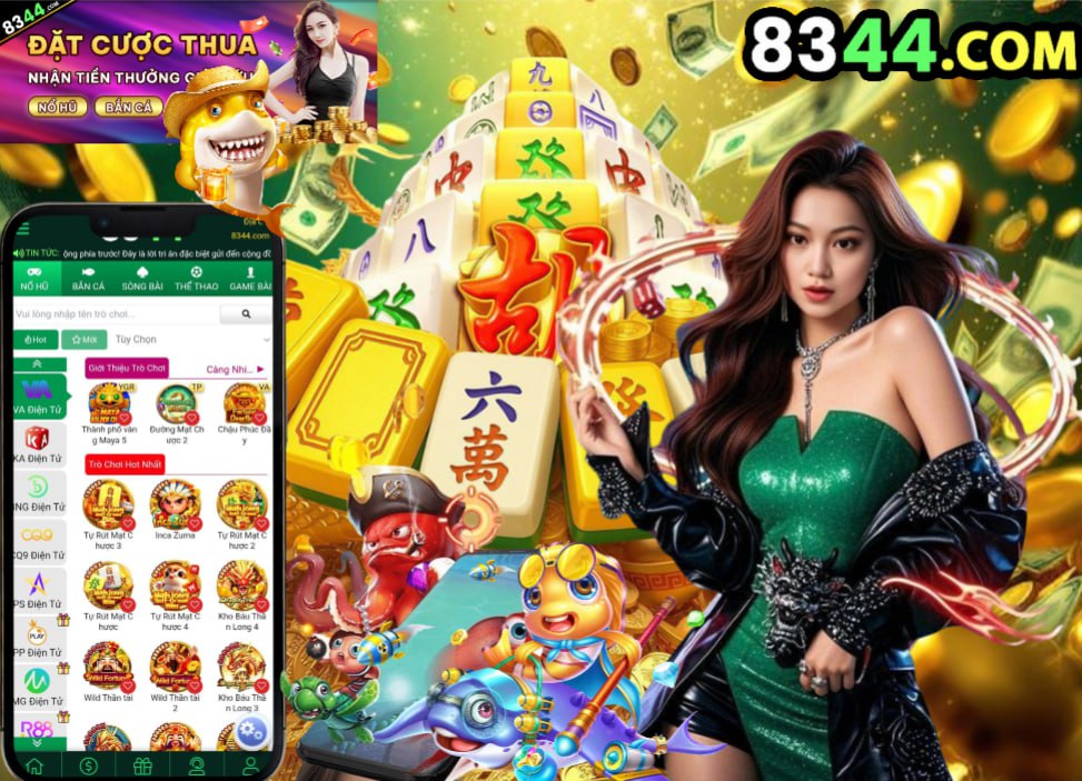 Hình ảnh quảng cáo của sun52 hiển thị nền tảng và các lợi ích