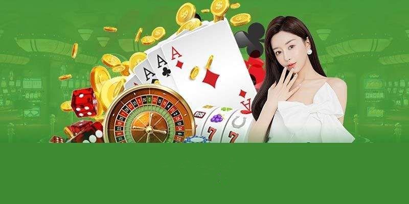 Hình ảnh quảng cáo của sun52 hiển thị nền tảng và các lợi ích