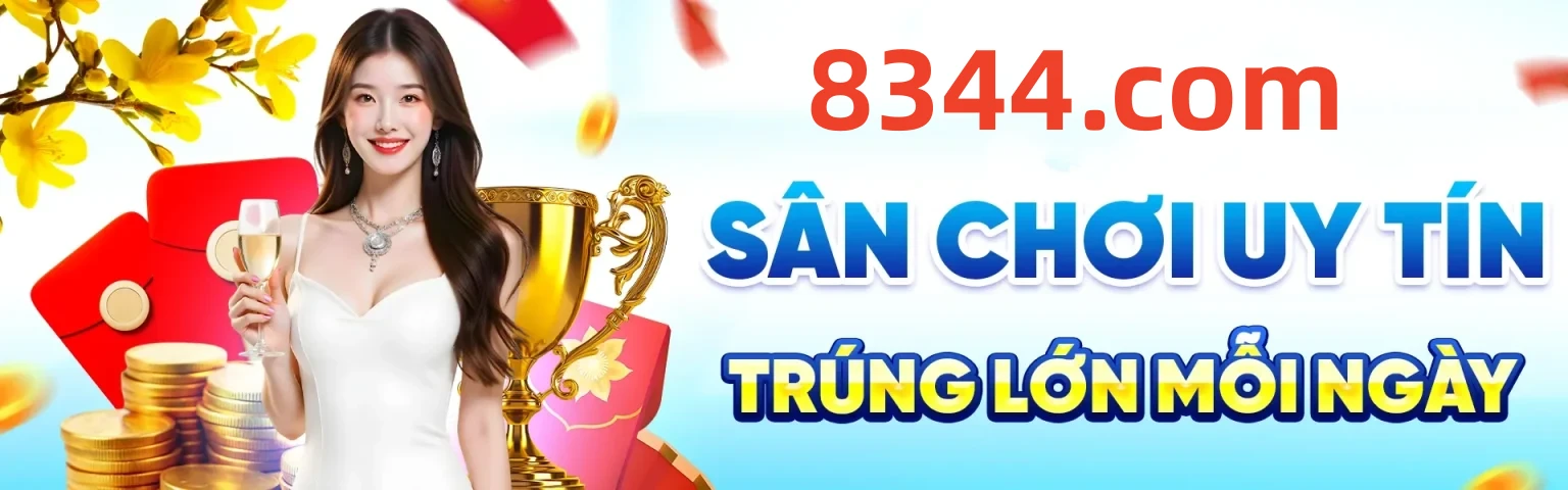 Hình ảnh quảng cáo của sun52 hiển thị nền tảng và các lợi ích