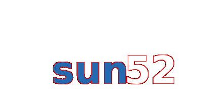 sun52