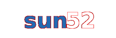 sun52